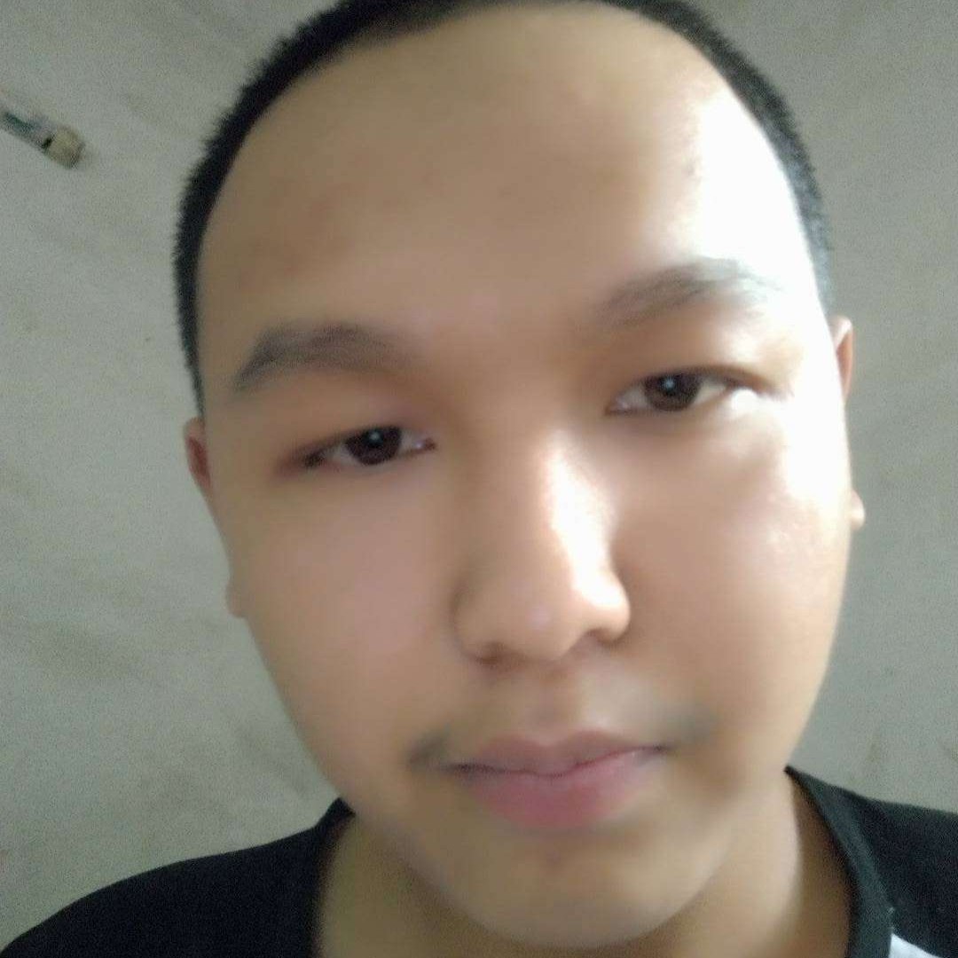 明羽兰月的照片