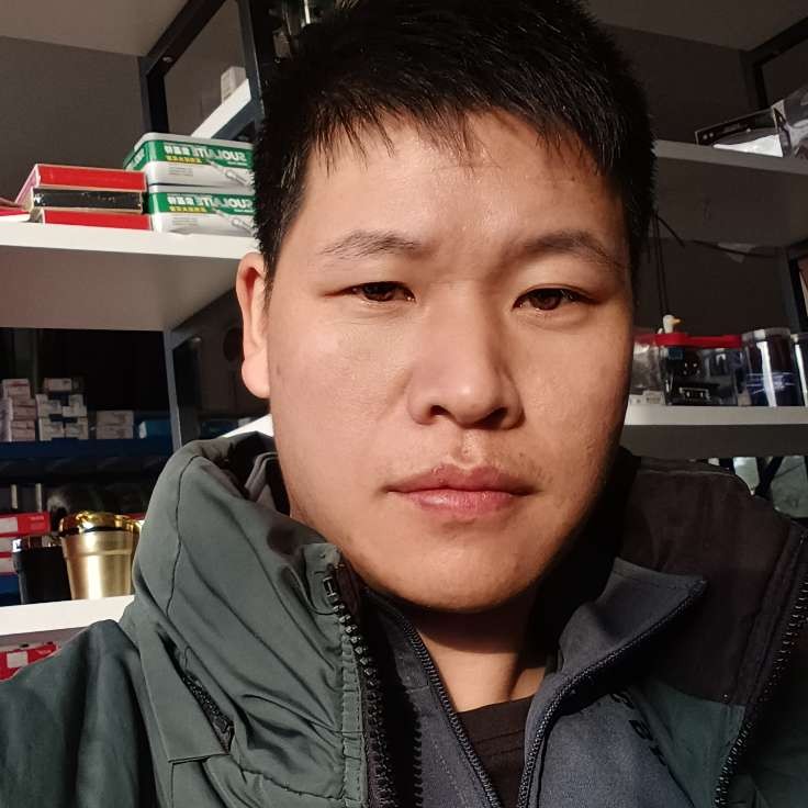 @灰狼唠叨的照片