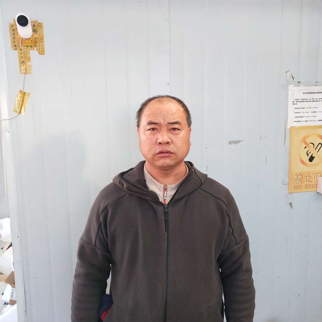 1寂寞男人的照片