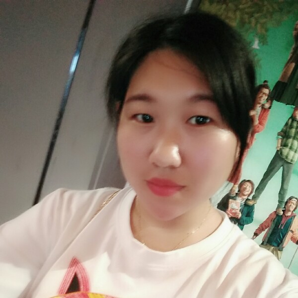 小小铃儿的照片
