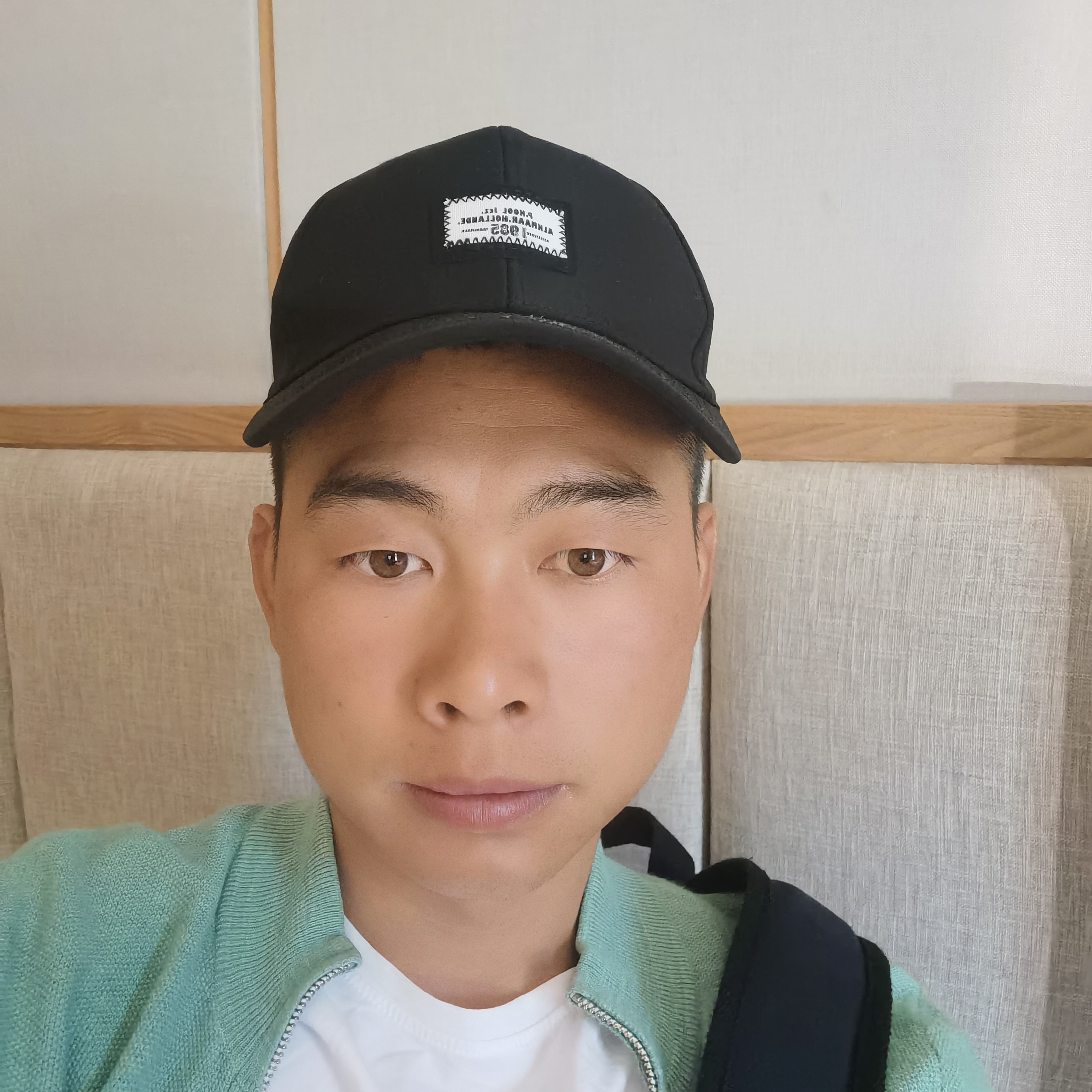 会员957913038的照片