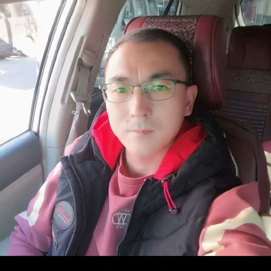 甜的味道的照片