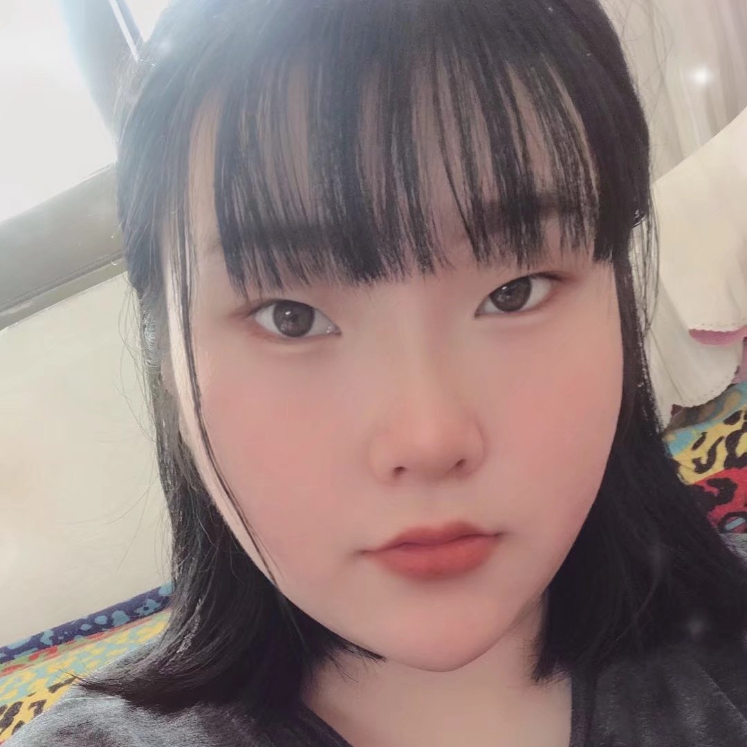 指甲油就孤独的照片