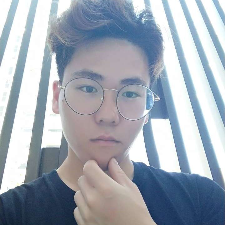 八月了的照片
