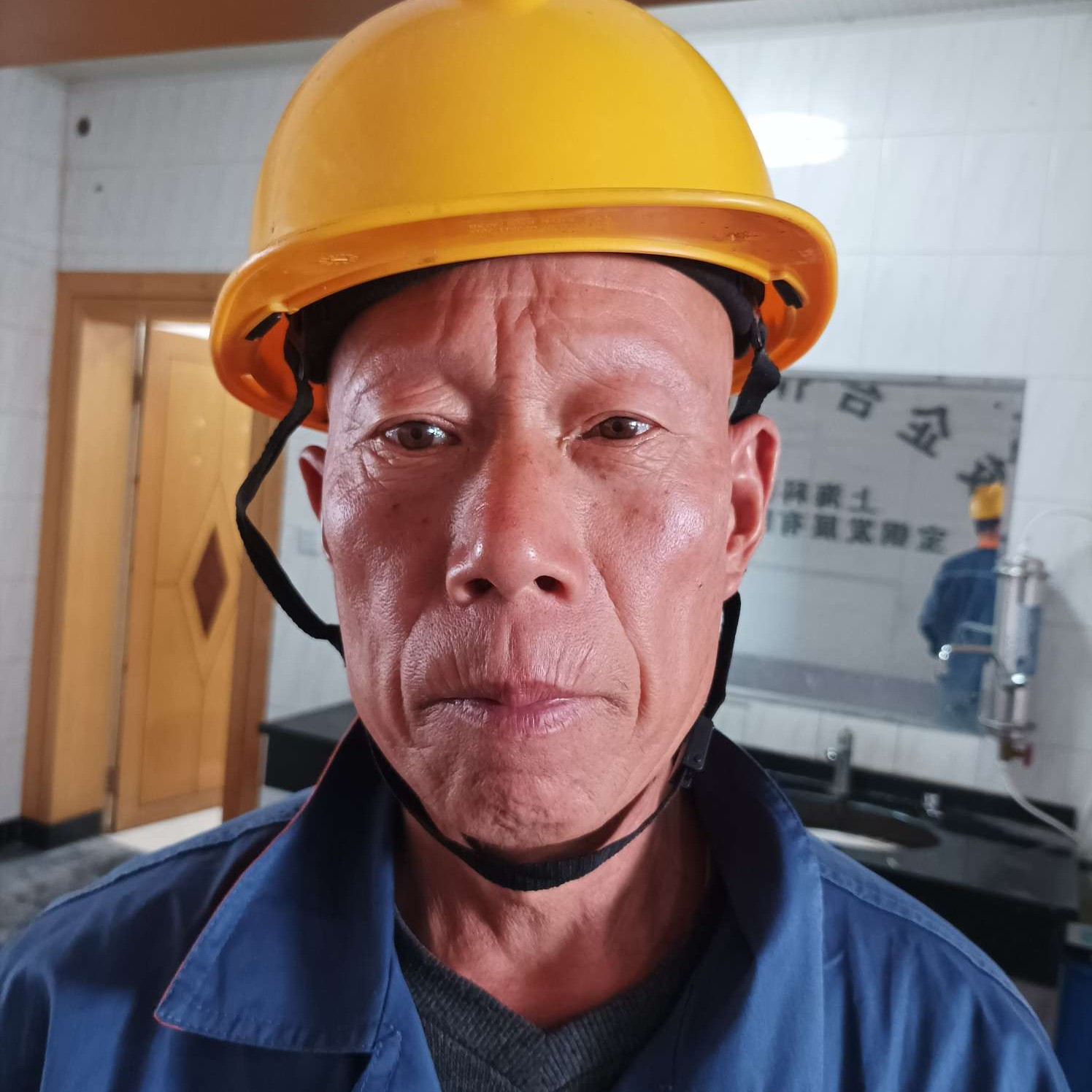会员989545301的照片