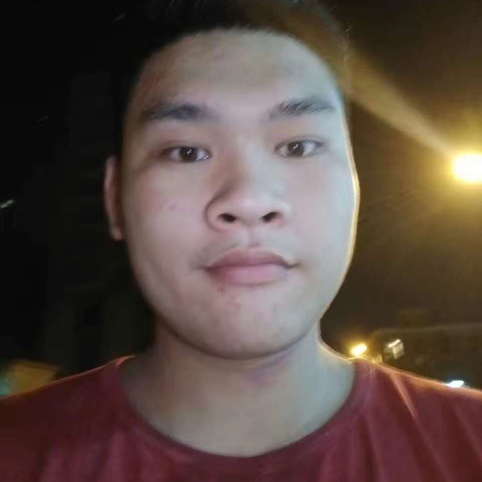 壬在这儿的照片