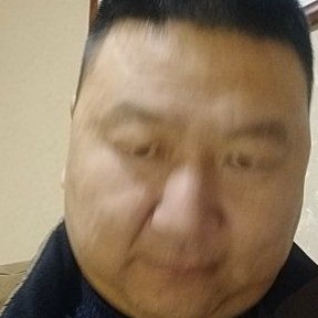 奇异果扯曾经的照片