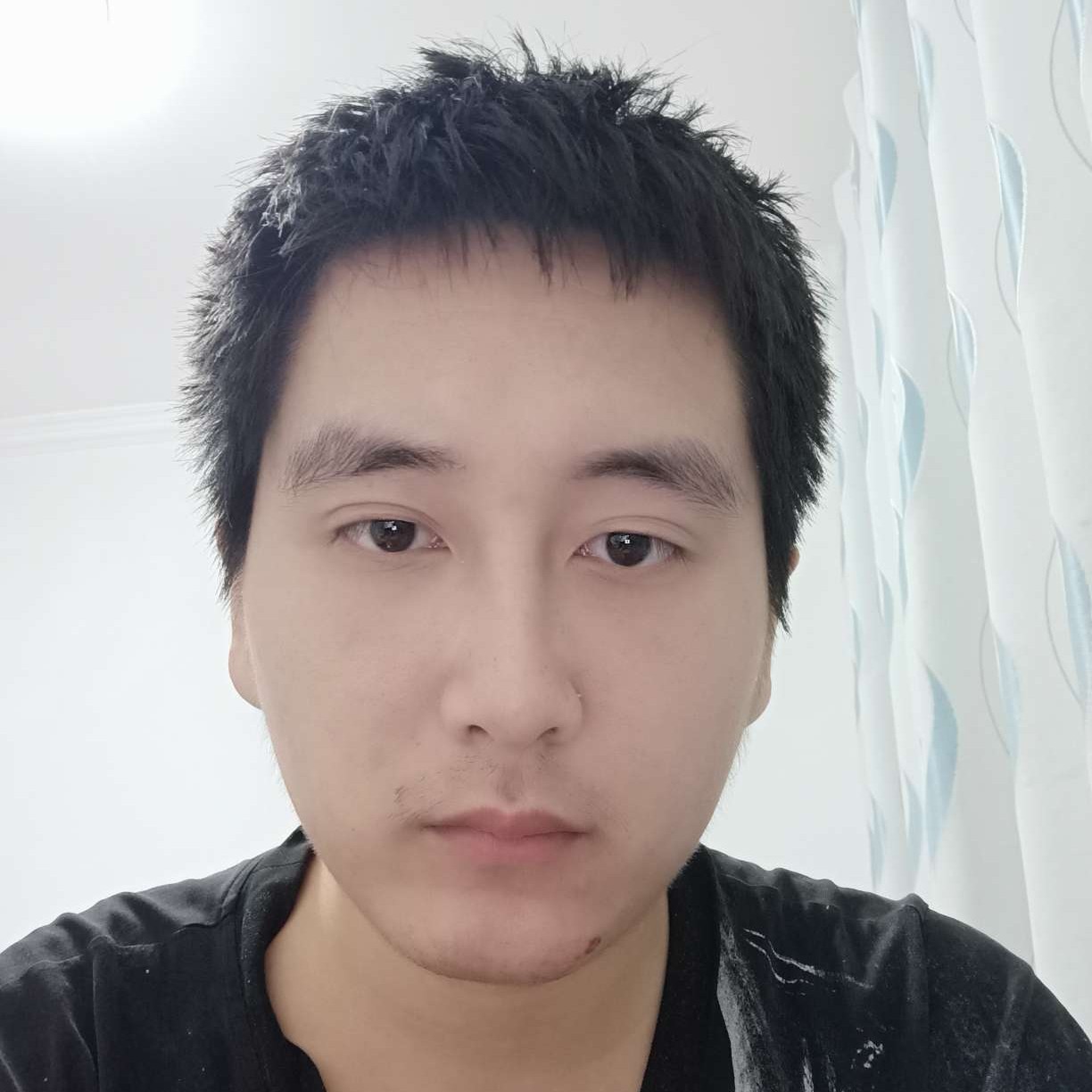 非得要昵称吗的照片