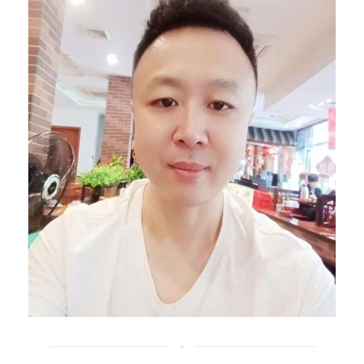 夏日de桃花源的照片