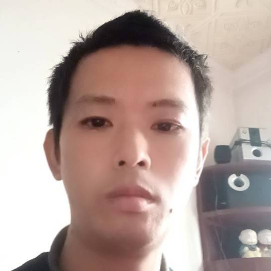 旧时光de名词的照片