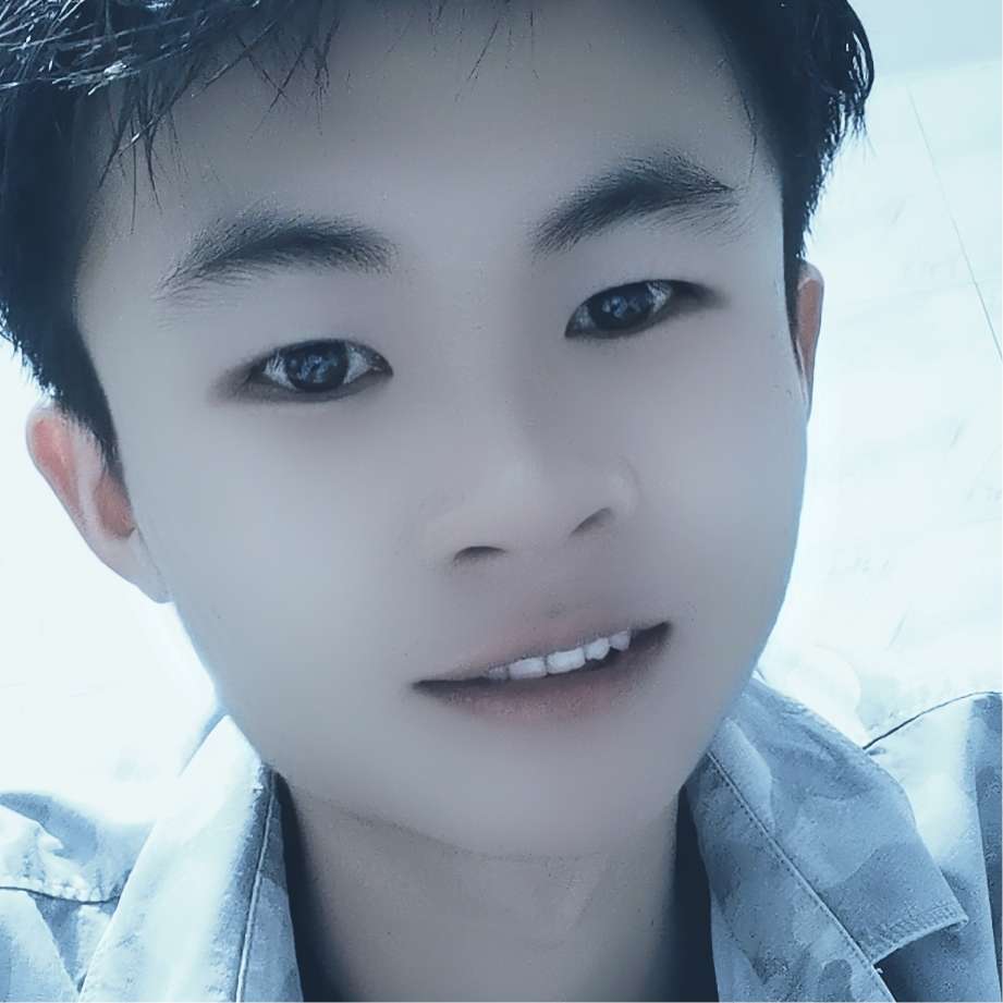 过客停止落拓的照片