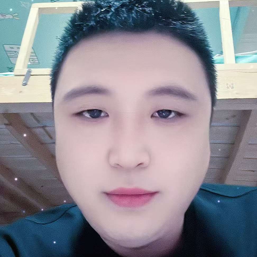 个性de雨果的照片
