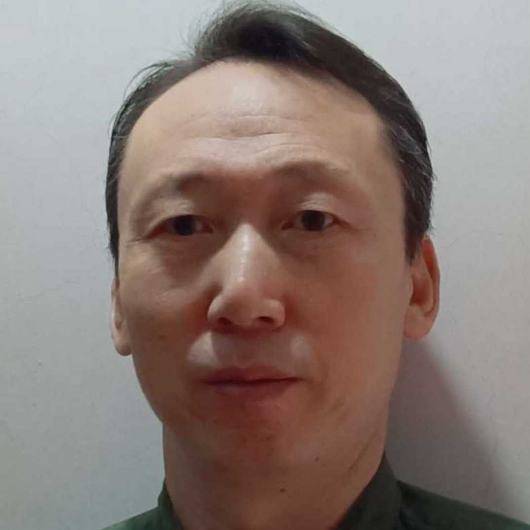 会员65704984的照片