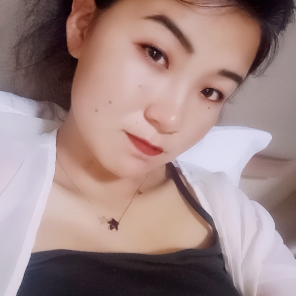 波塔的照片