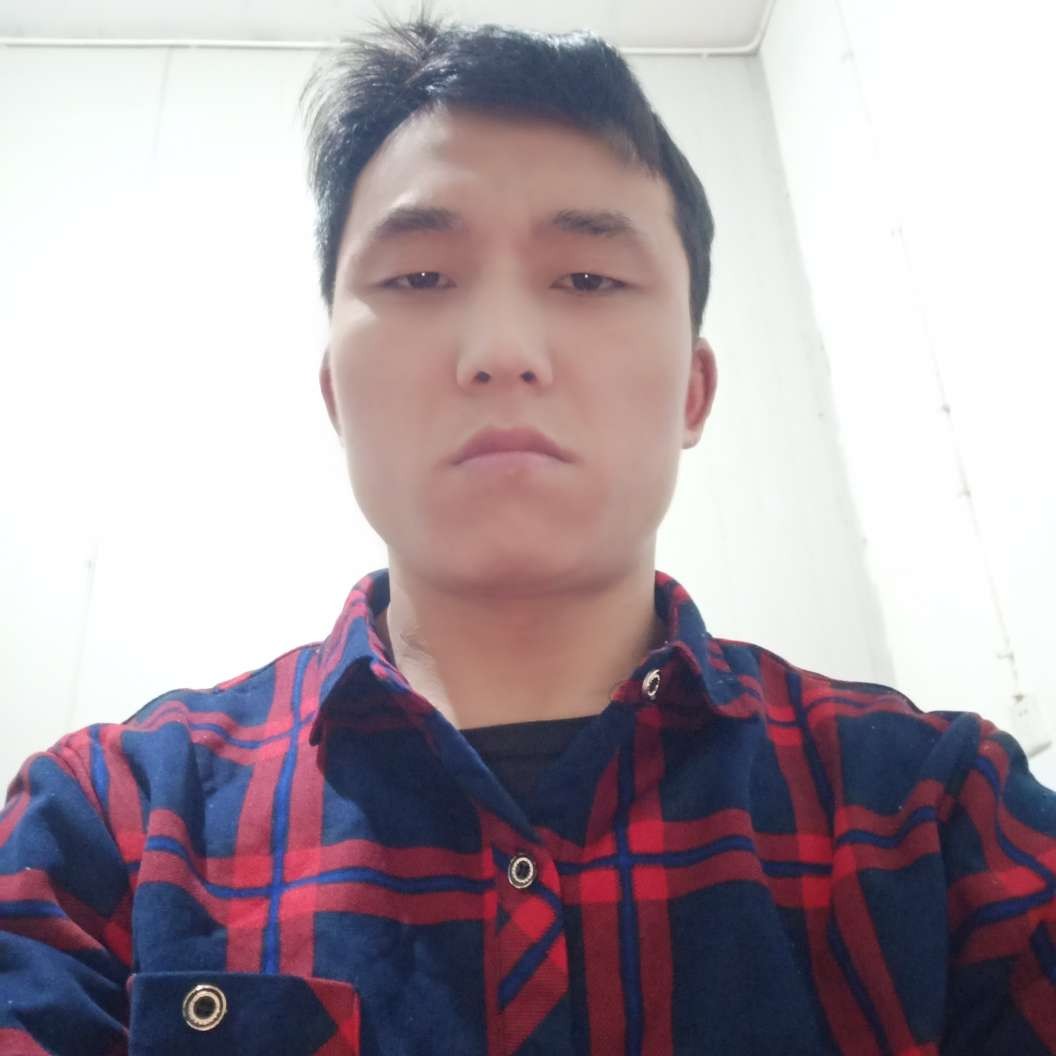 周共享的照片