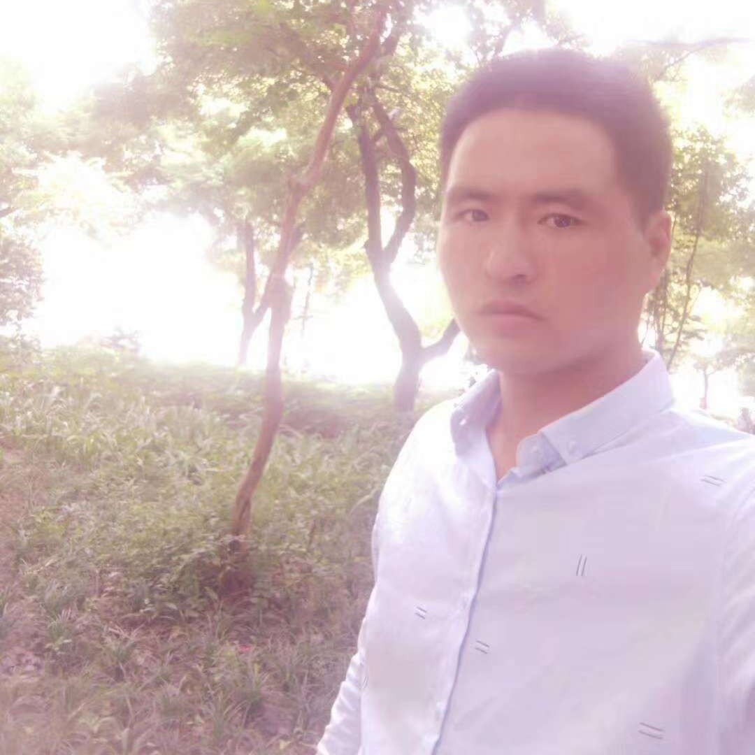 苗条拿学姐的照片