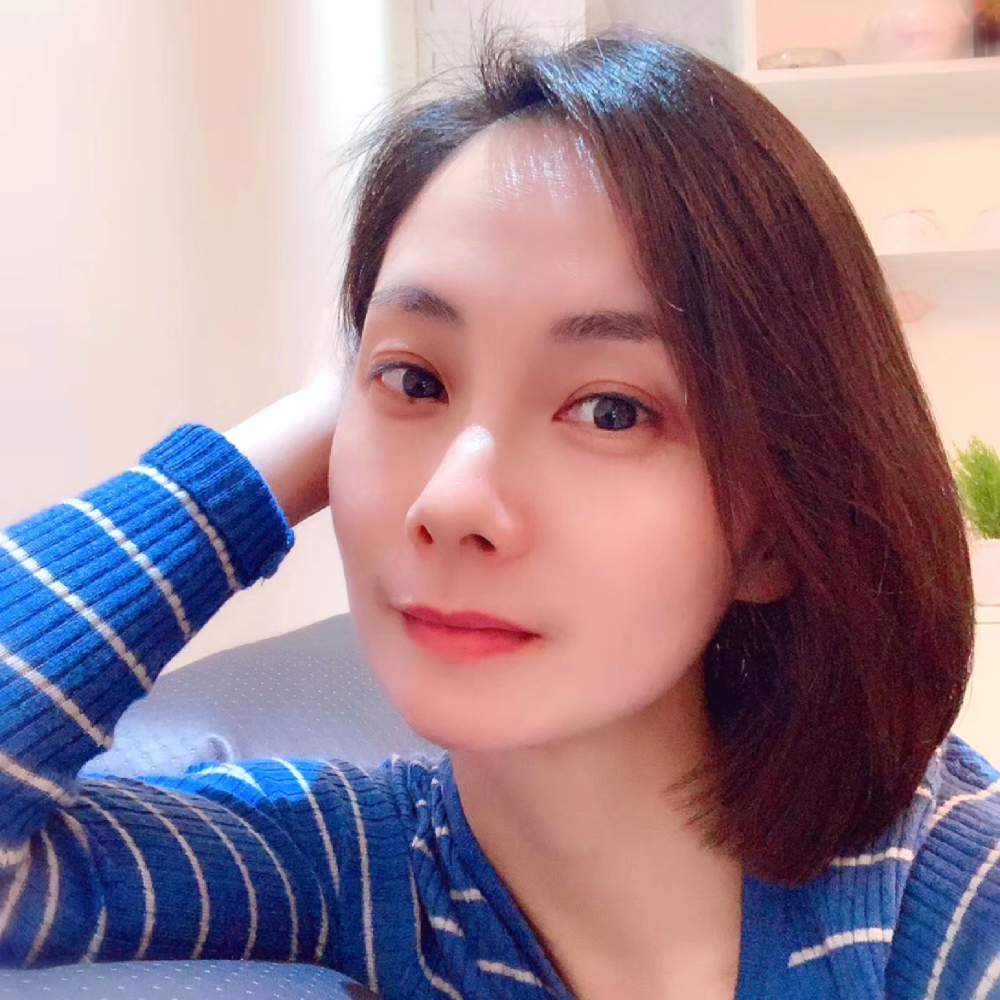 【照片】铜陵美女图片_铜陵找女友_铜陵女找男_我主良缘婚恋网