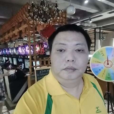 着急保卫冬耀的照片
