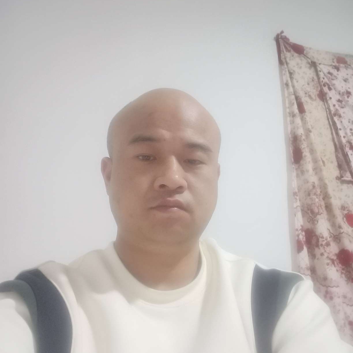 典雅de艾德蒙的照片