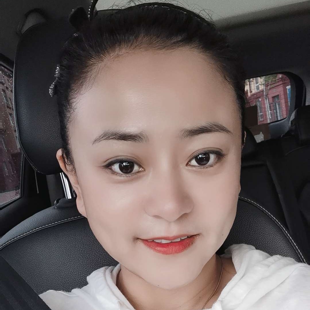 王海韵的照片