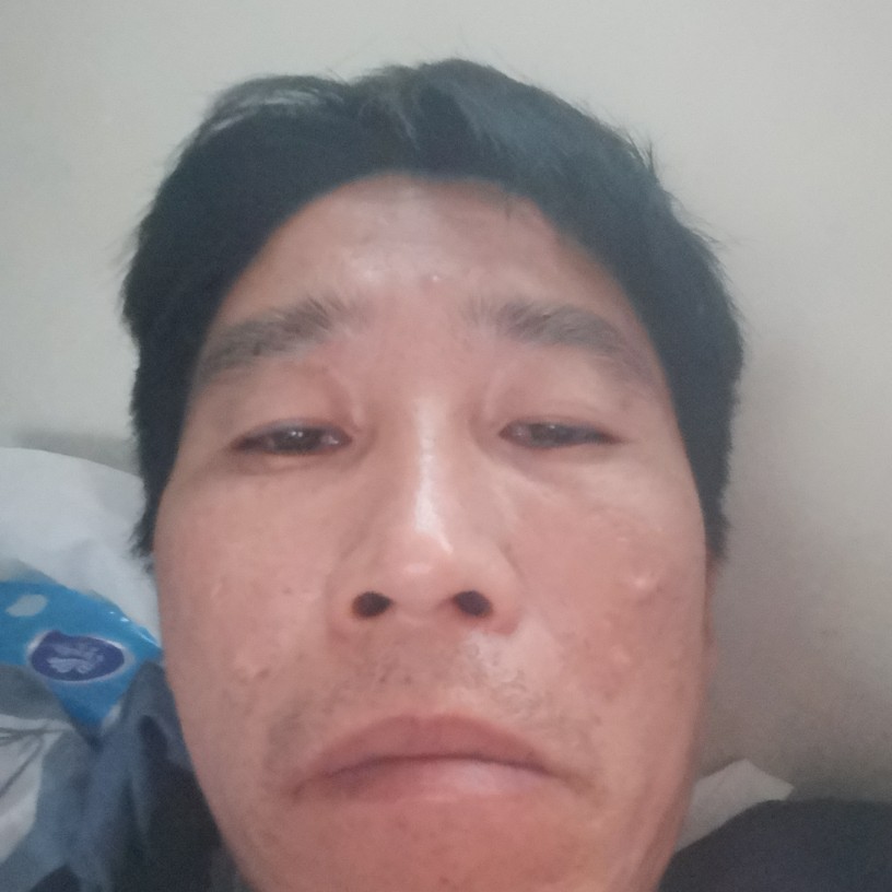 拼搏的你我她的照片