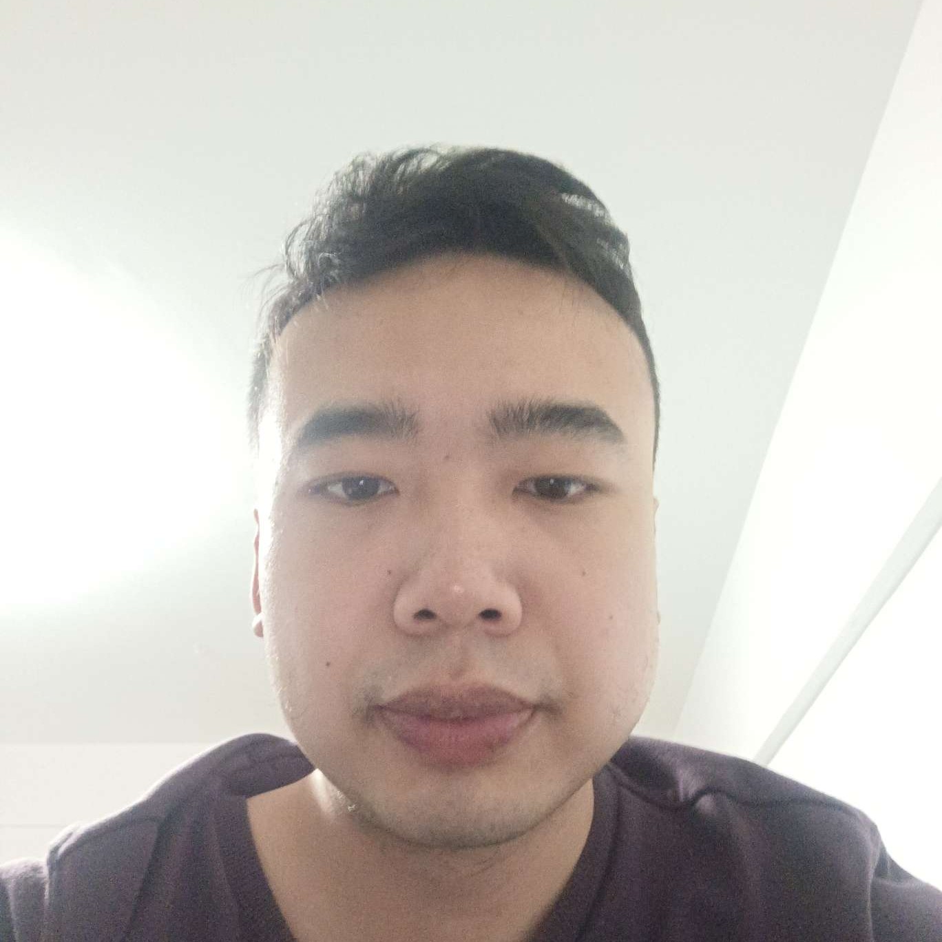 梦中de小路的照片