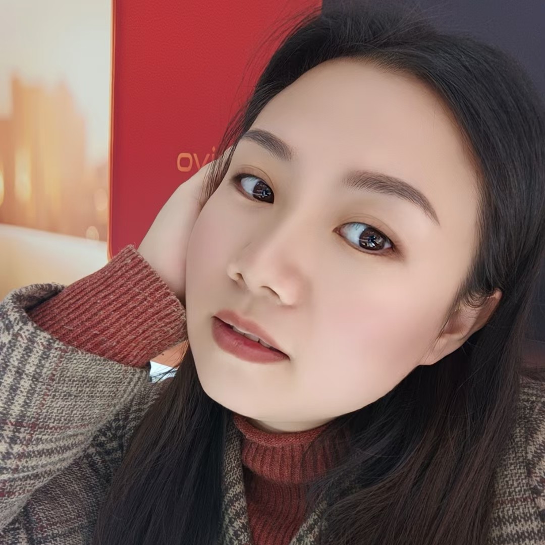 佳汐妹的照片