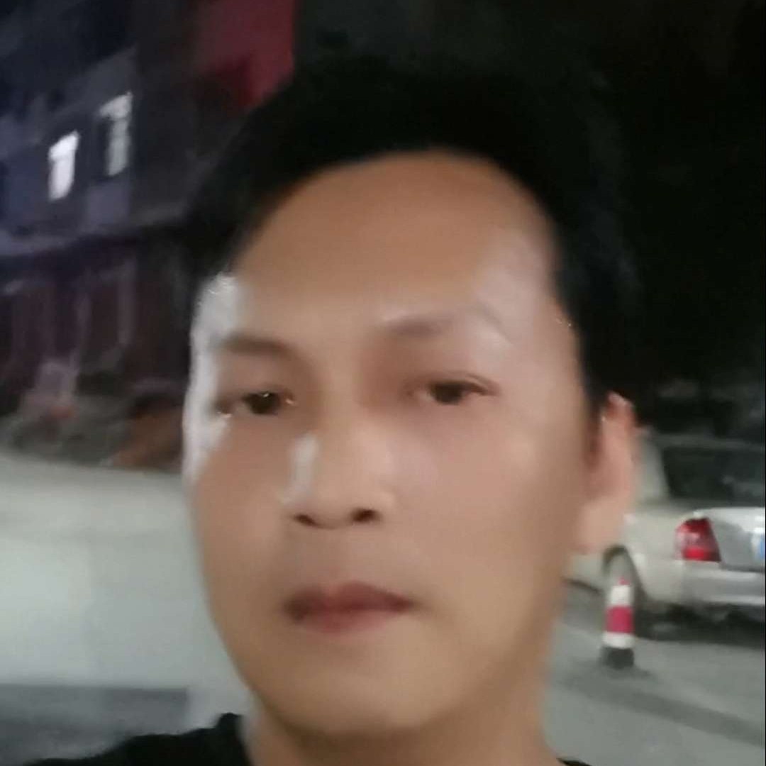 飞鸟多么着急的照片