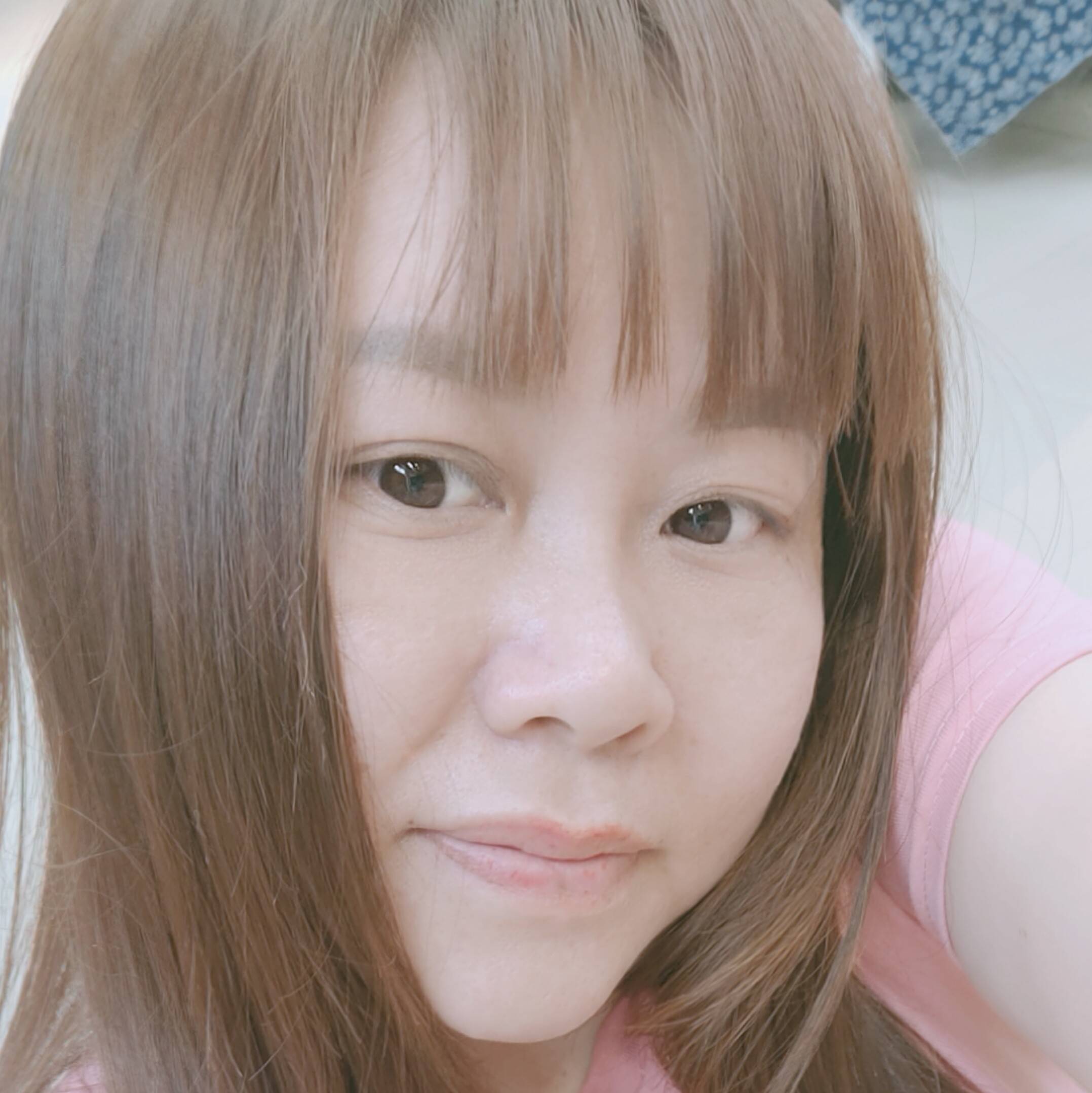 无奈那苗条的照片