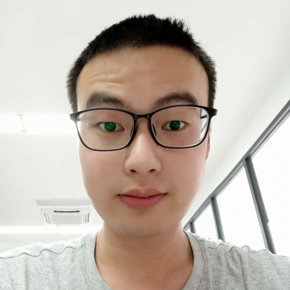 年轻韶华～的照片