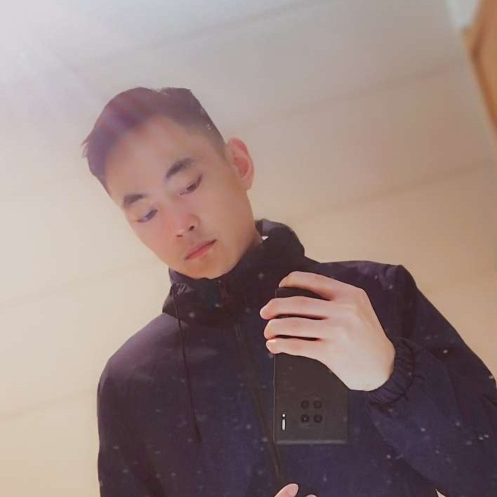 诚心打大地的照片
