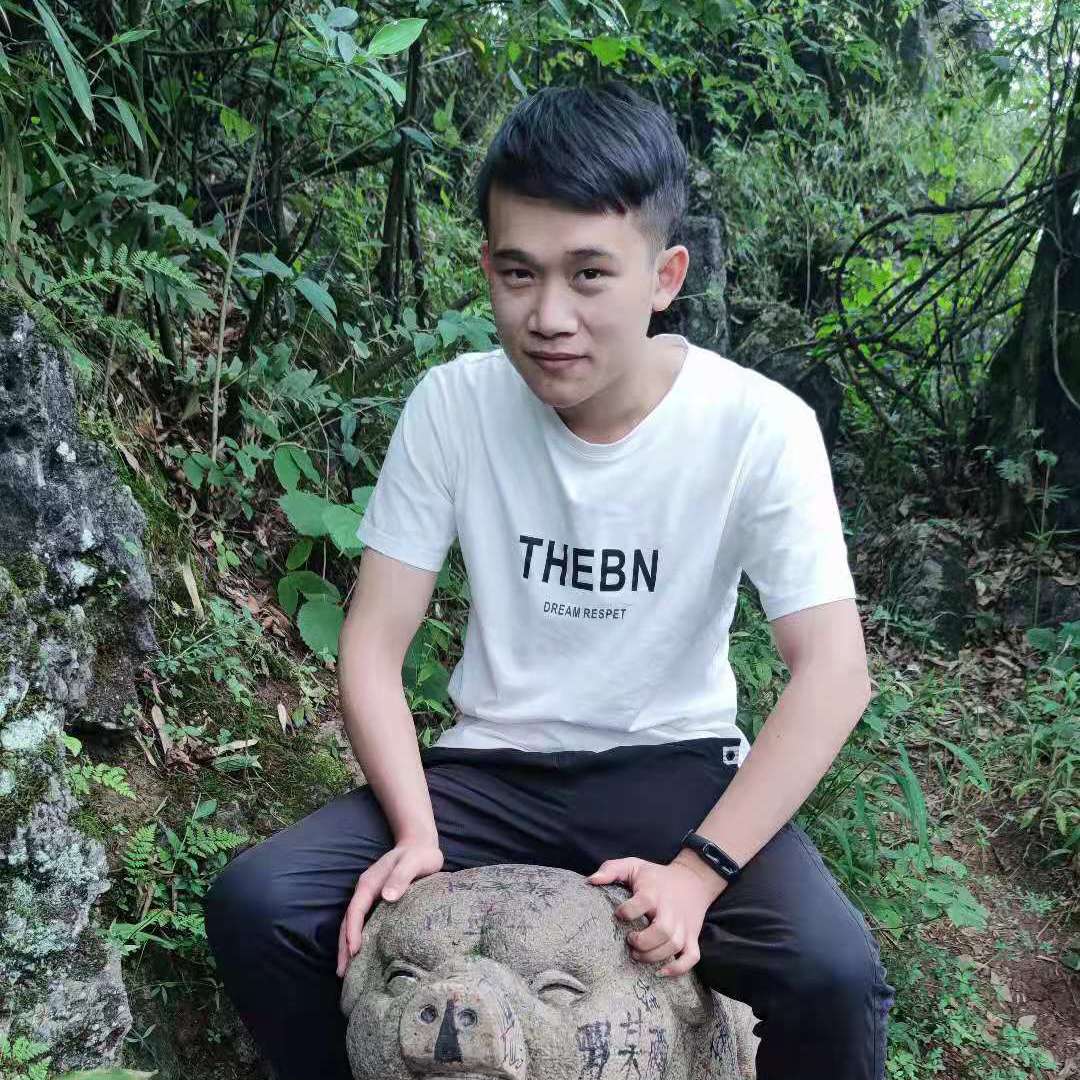路灯挽手懦弱的照片