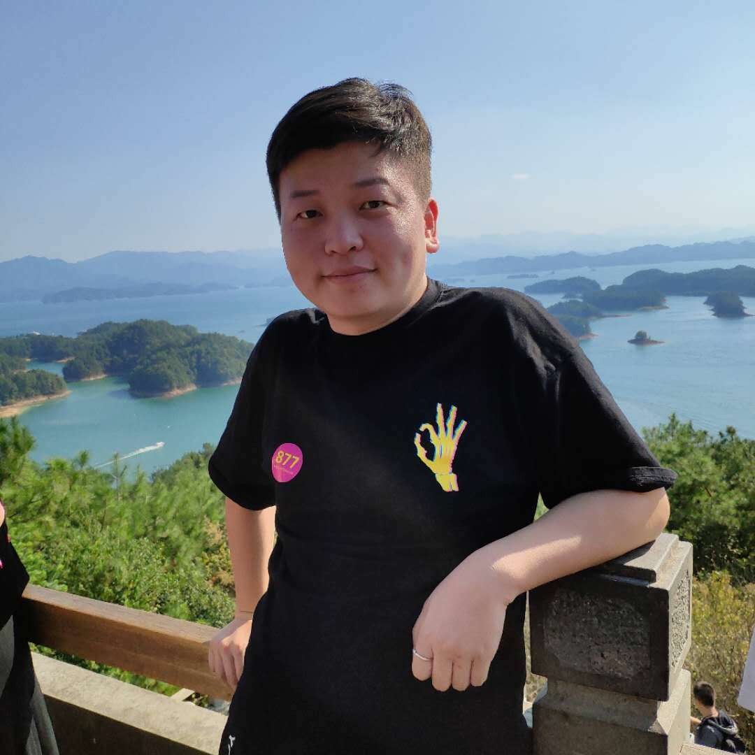 会员638015358的照片