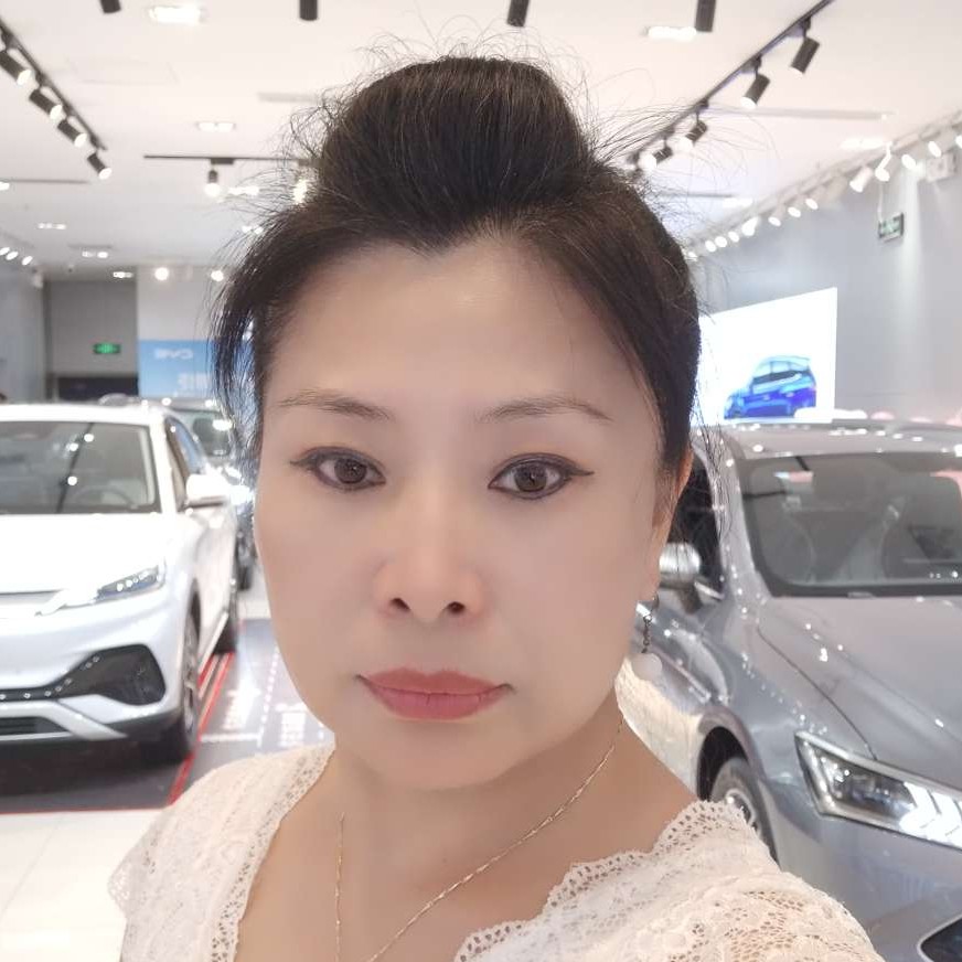 炙热挽手星月的照片