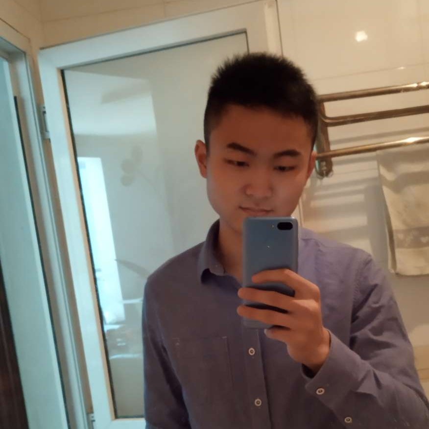 海丨的照片