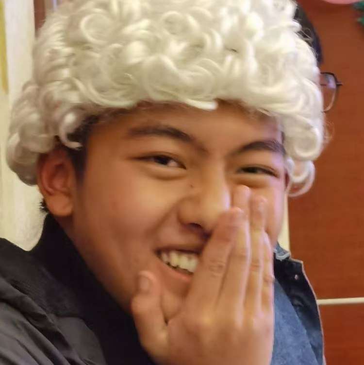 宝贝复杂1的照片