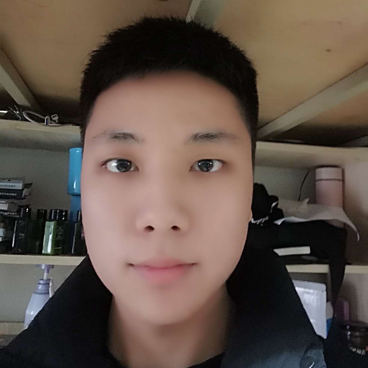 清水L的照片