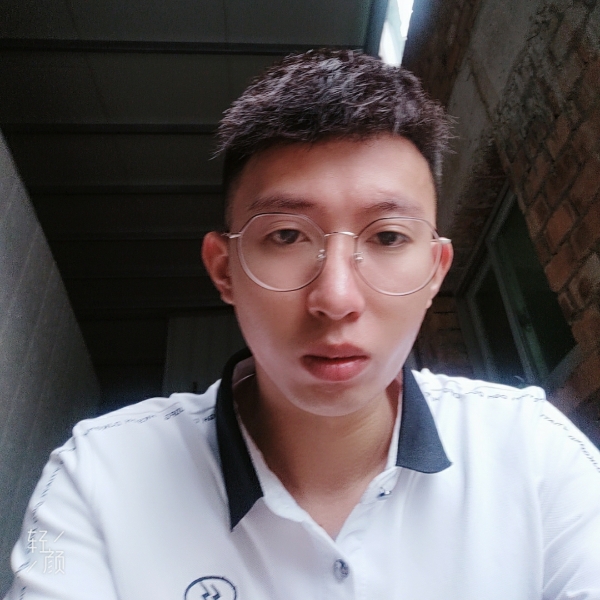 石头刻苦的照片