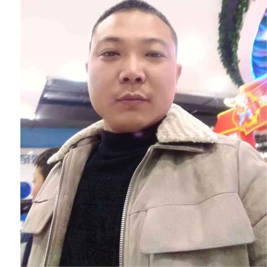 会员300836685的照片