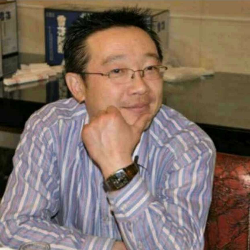 通辽方明的照片