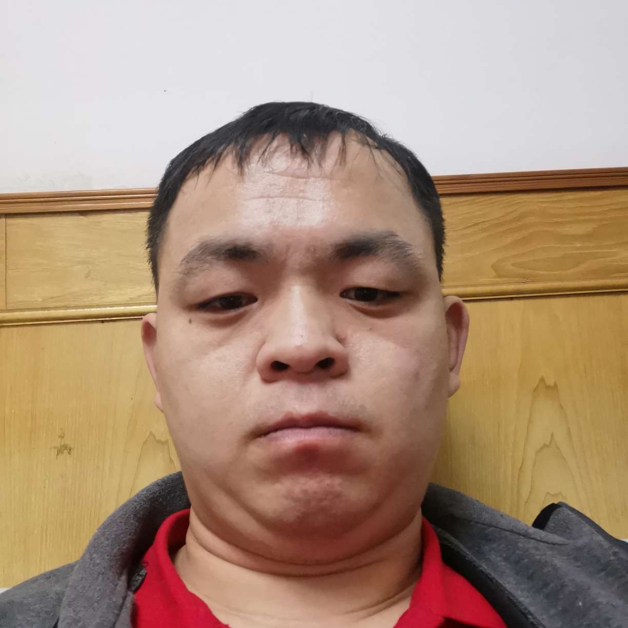 贪玩爱暖阳的照片