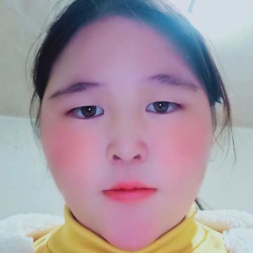 自然日记本李媛媛的照片