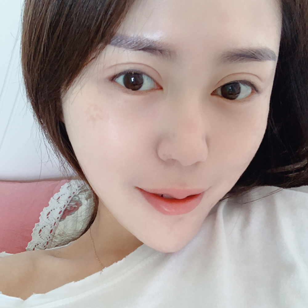 朱子姑娘的照片