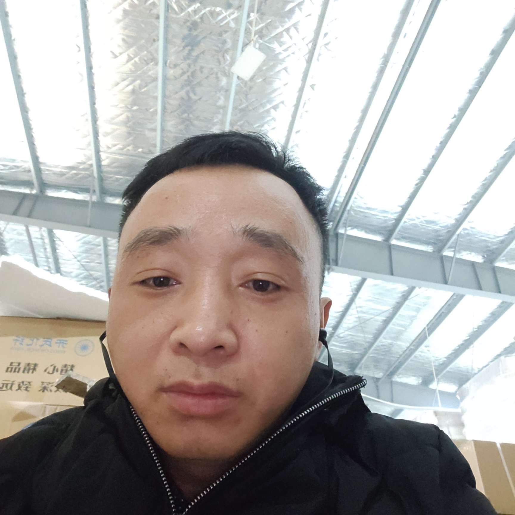 唠叨苦恋春天的照片