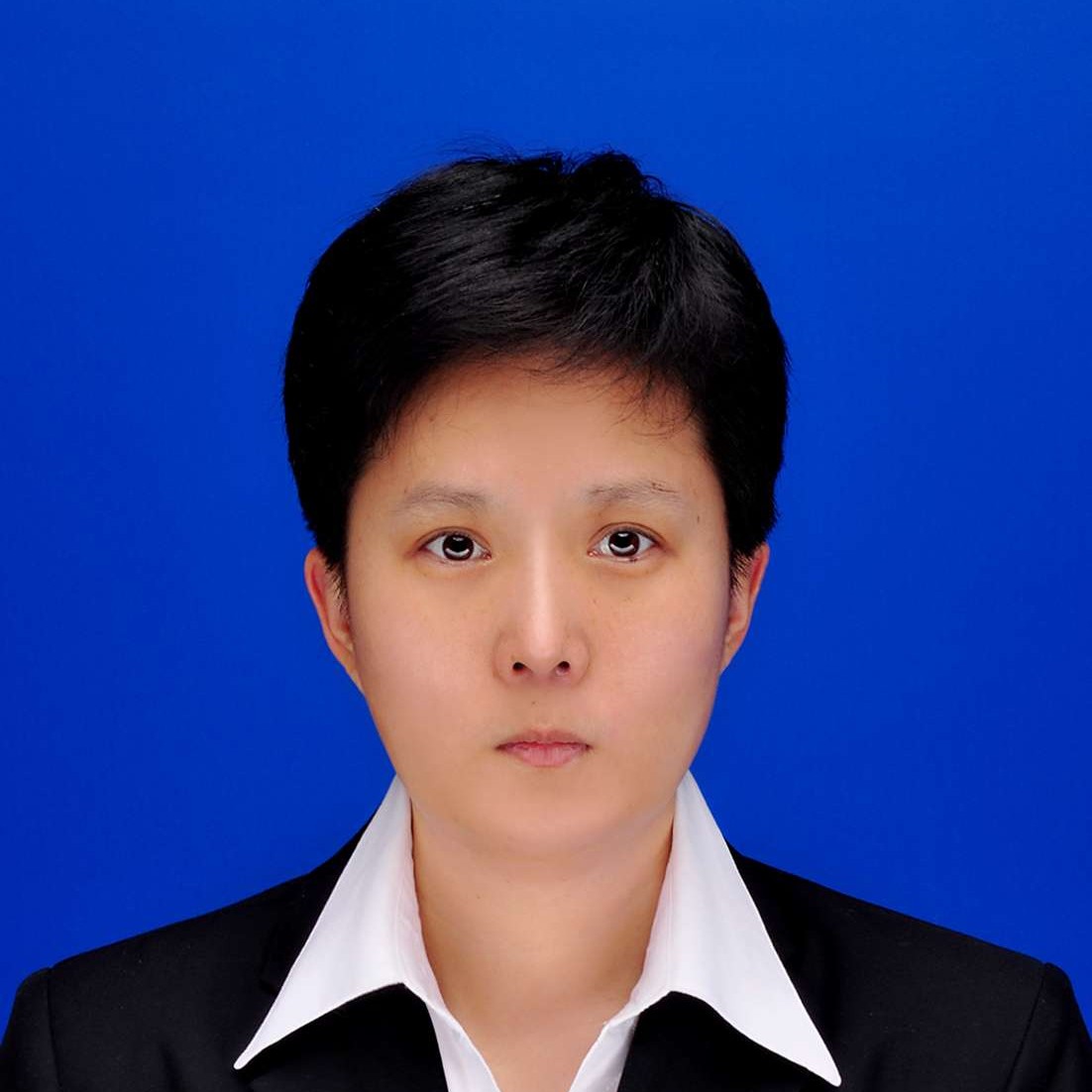我的男朋友在哪？的照片