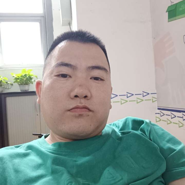 云纤的照片