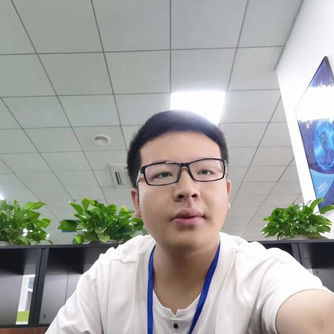 青藤的照片