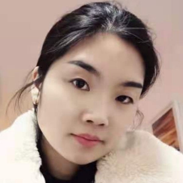 蜗牛蹁跹会撒娇的照片