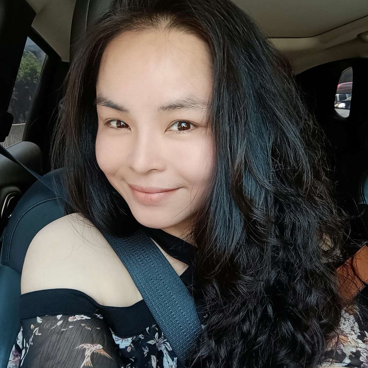 无糖咖啡的照片