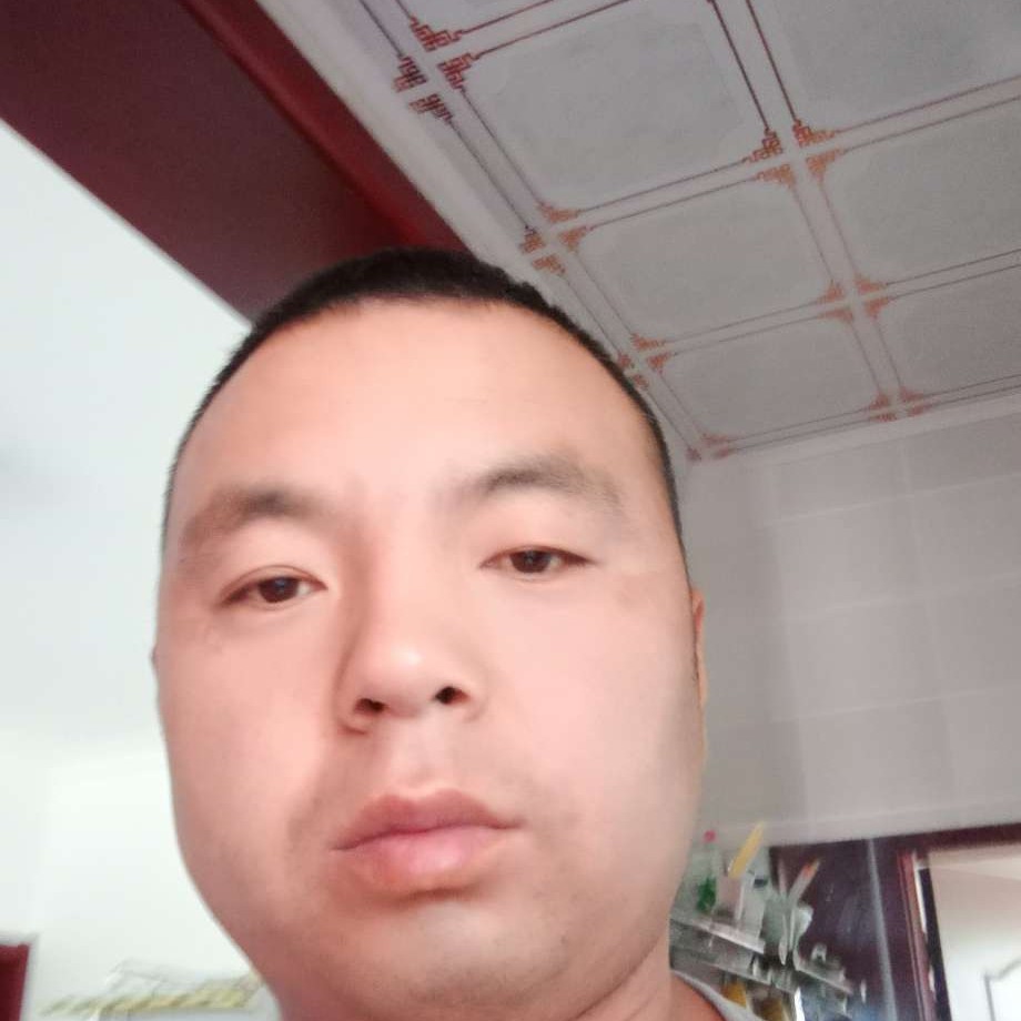 笑点低和小虾米的照片